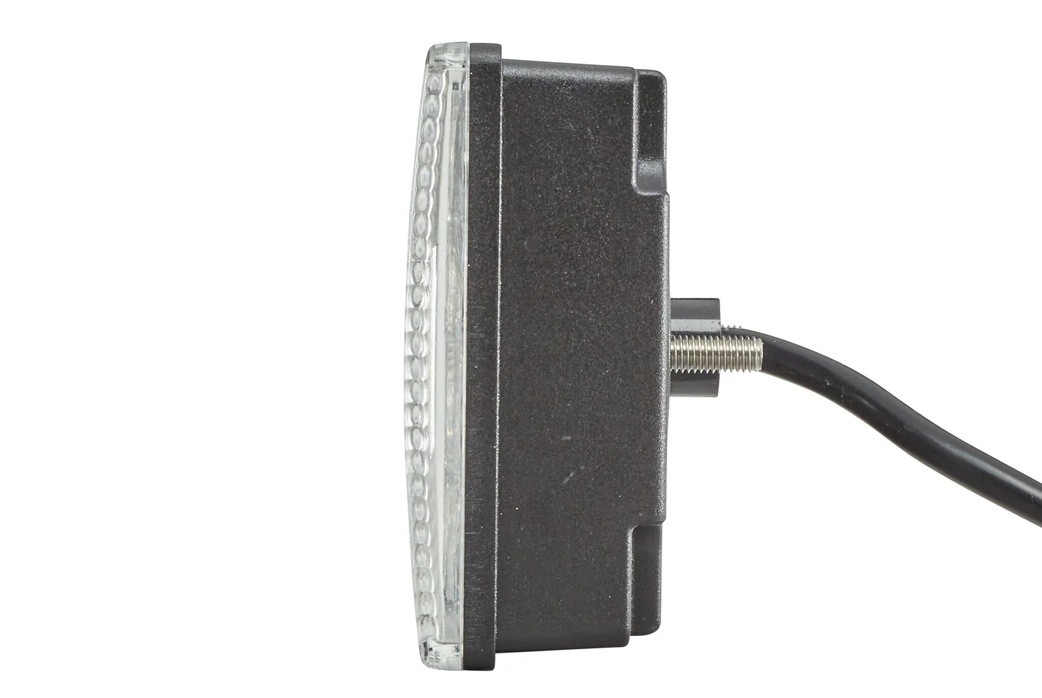 HELLA - 2ZR 357 029-151 - LED-Rückfahrscheinwerfer, 24V