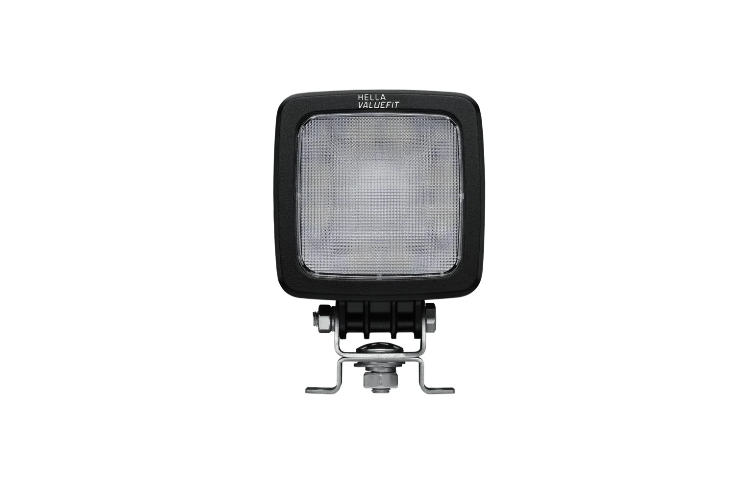 HELLA - 2ZR 357 115-001 - LED-Rückfahrscheinwerfer SQ1000, 12/24V