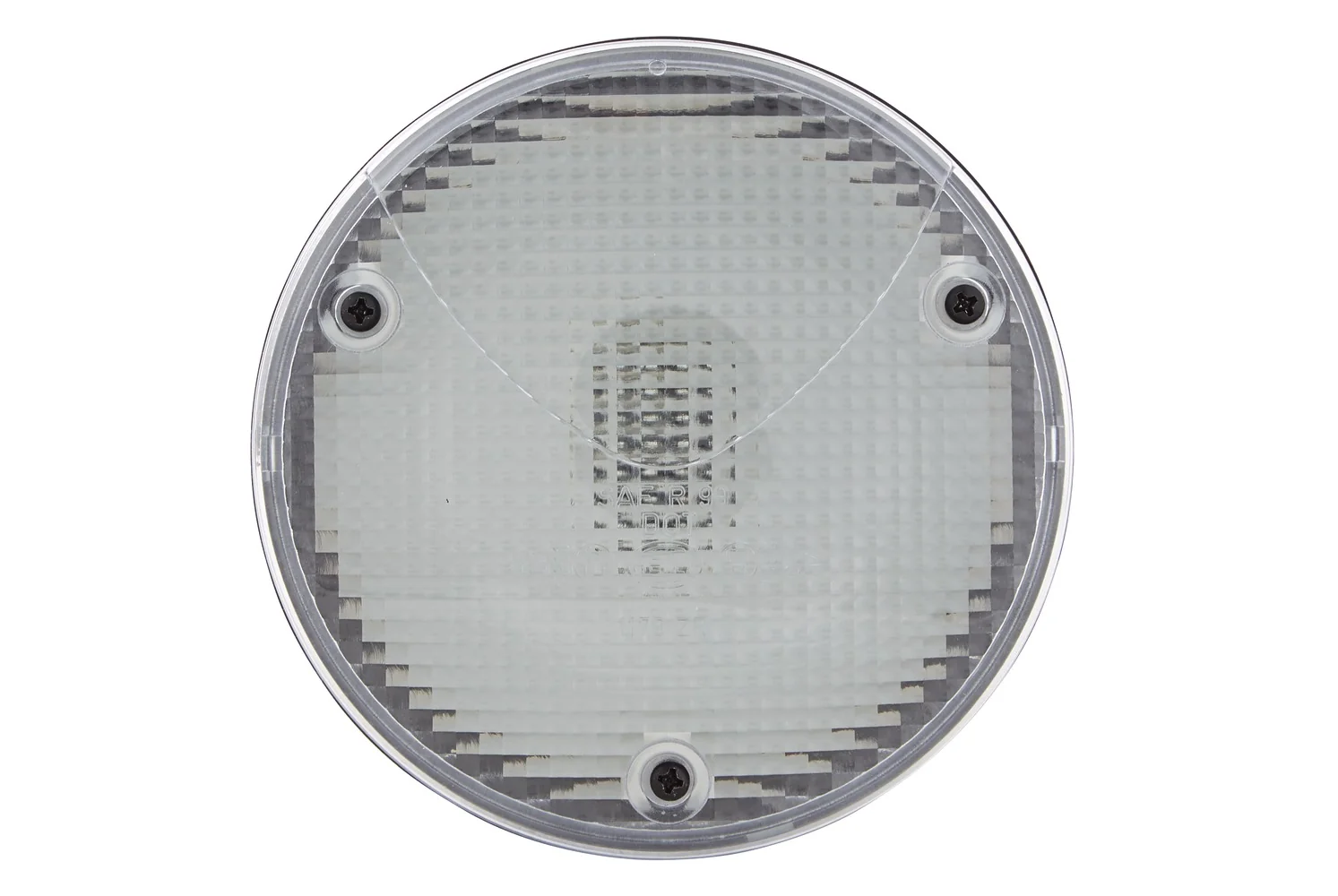 HELLA - 2ZR 964 169-031 - Halogen-Rückfahrscheinwerfer, 12/24V