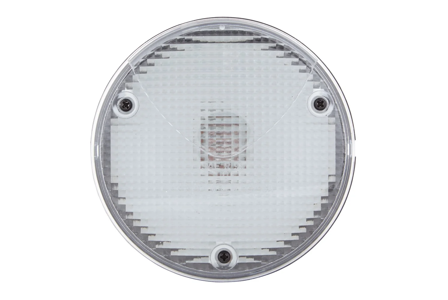 HELLA - 2ZR 964 169-107 - Halogen-Rückfahrscheinwerfer, 12/24V