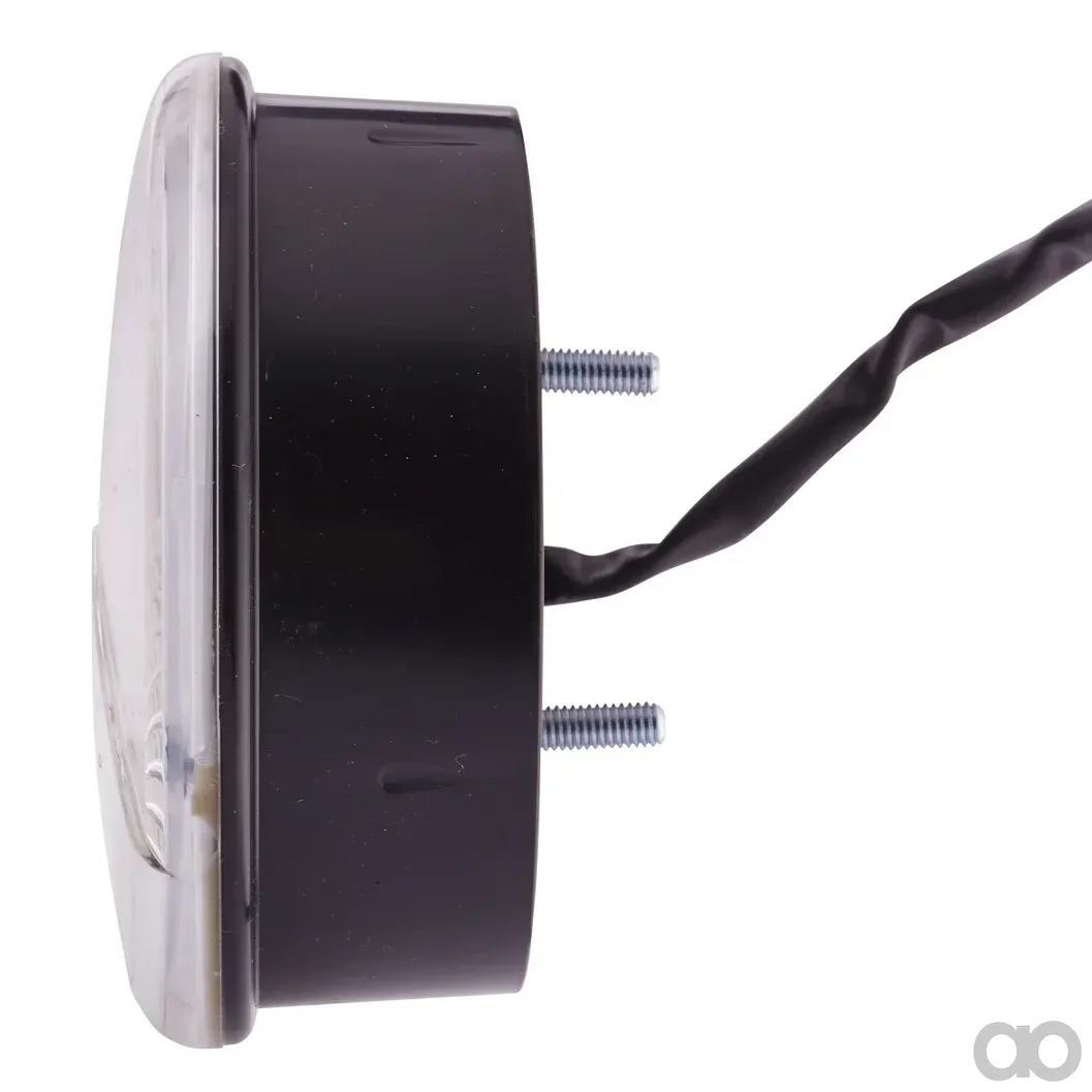 HELLA - 2ZR 964 169-351 - LED-Rückfahrscheinwerfer, 24V – Links
