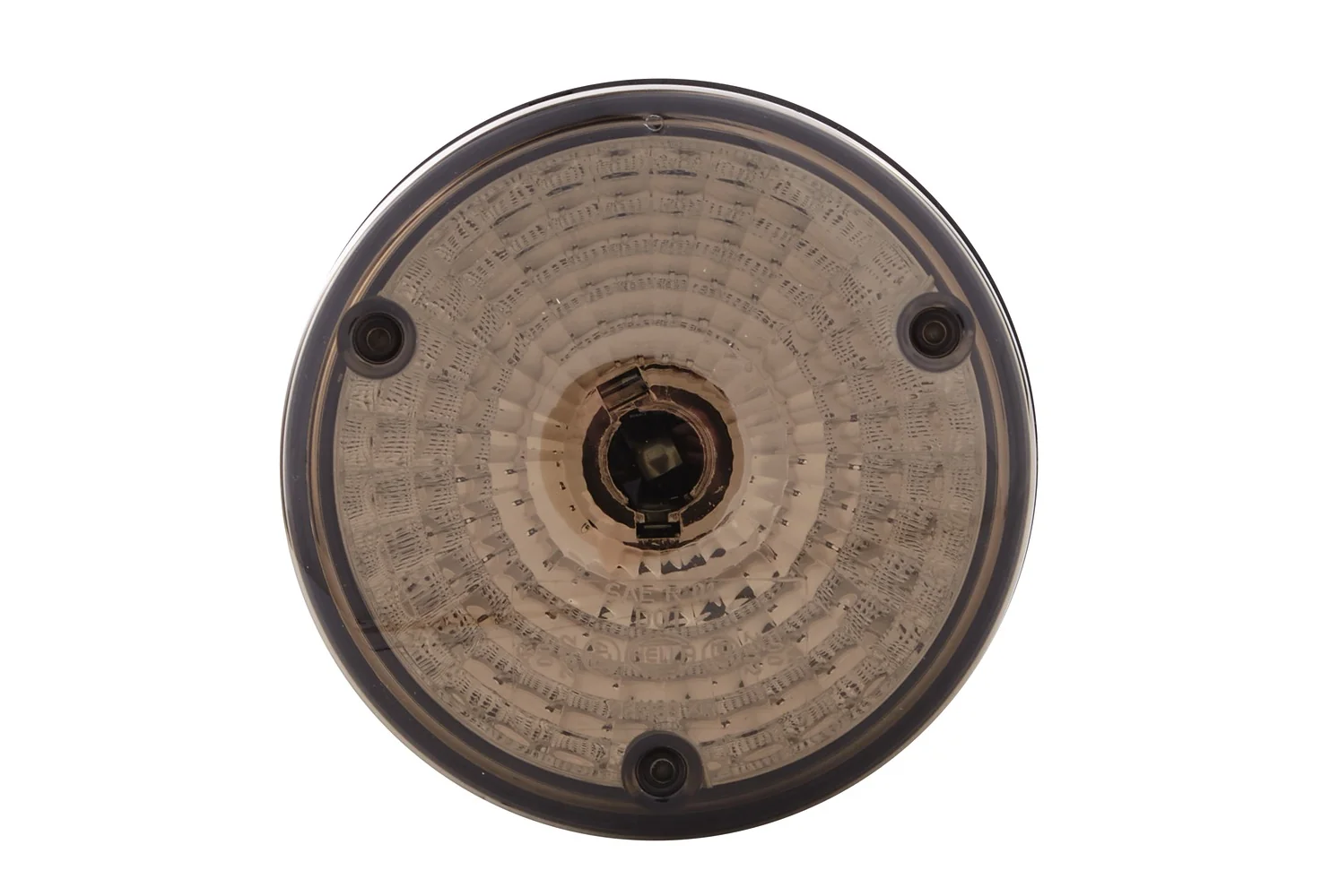 HELLA - 2ZR 964 169-511 - Halogen-Rückfahrscheinwerfer, 12/24V