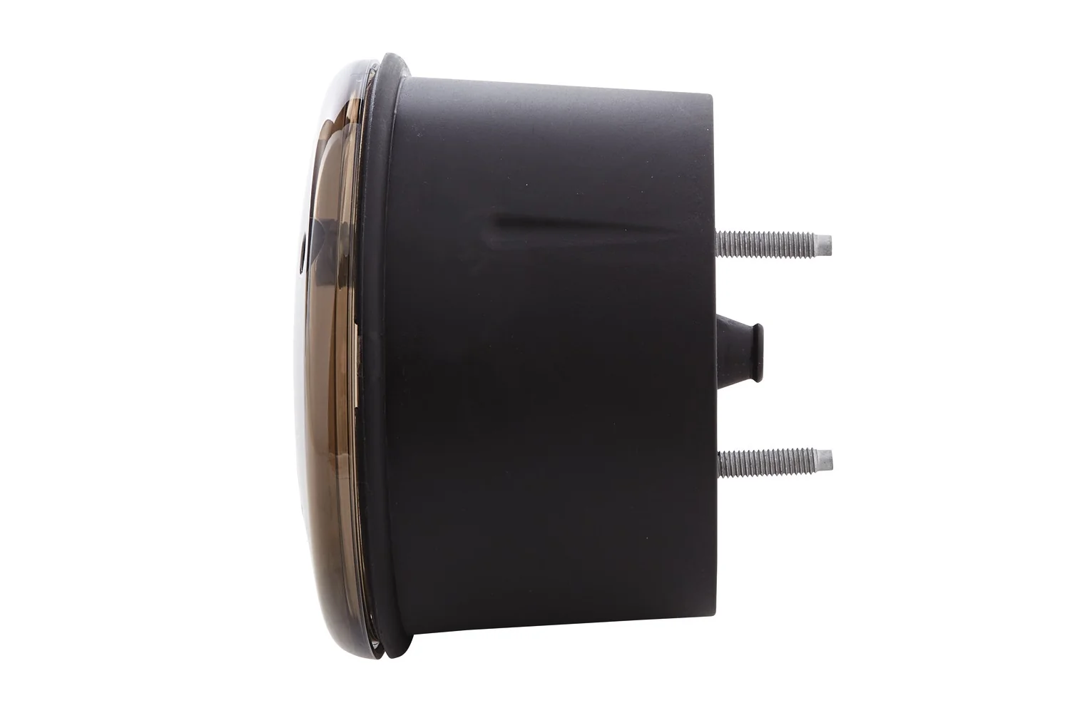 HELLA - 2ZR 964 169-511 - Halogen-Rückfahrscheinwerfer, 12/24V