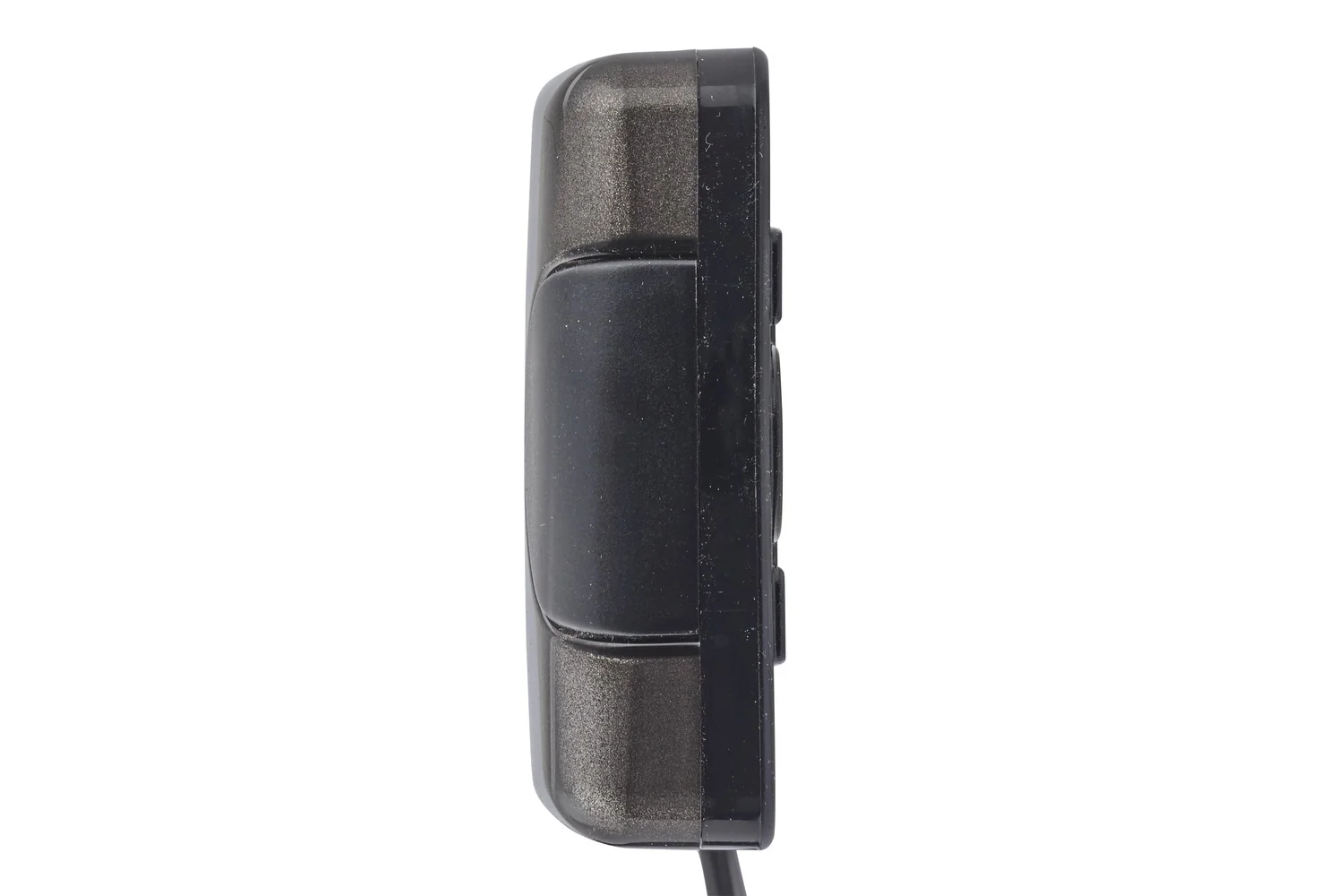 HELLA - 2ZR 980 605-201 - LED-Rückfahrscheinwerfer, DuraLED, 24/12V