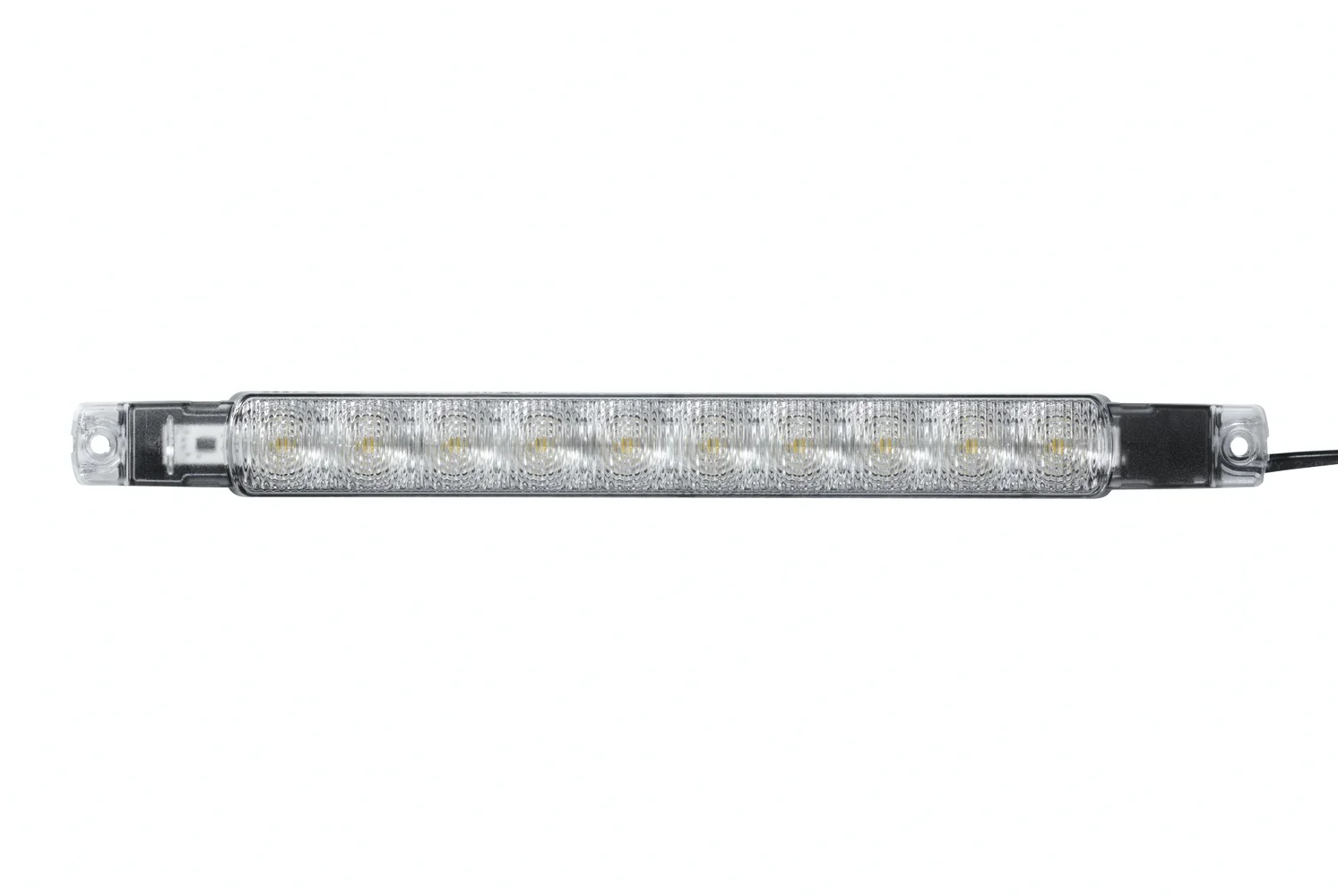 HELLA - 2ZR 980 889-011 - LED-Rückfahrscheinwerfer, Strip Lamp, 12V
