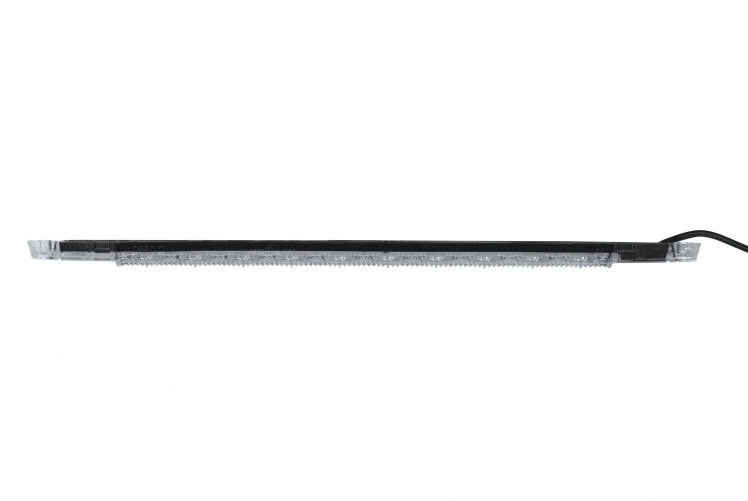 HELLA - 2ZR 980 889-011 - LED-Rückfahrscheinwerfer, Strip Lamp, 12V