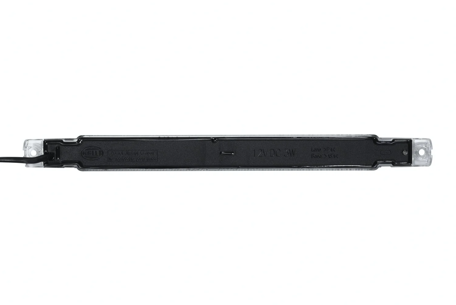 HELLA - 2ZR 980 889-011 - LED-Rückfahrscheinwerfer, Strip Lamp, 12V
