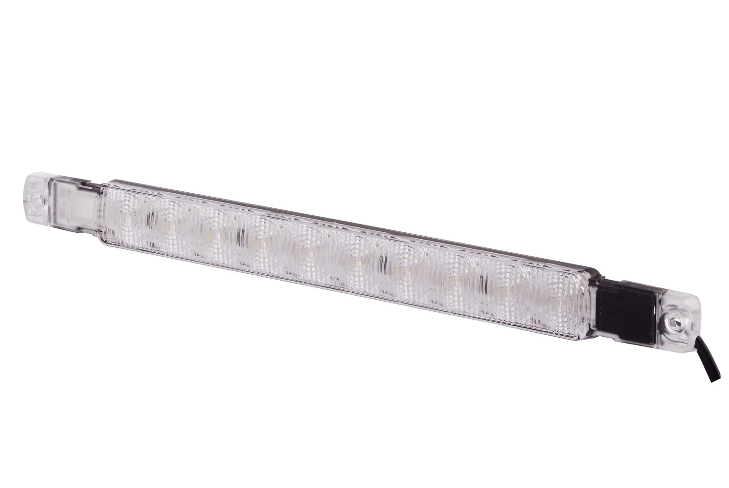 HELLA - 2ZR 980 889-211 - LED-Rückfahrscheinwerfer, Strip Lamp, 24V