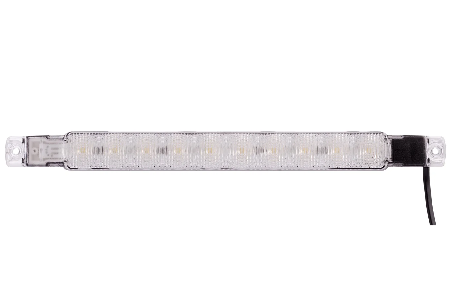 HELLA - 2ZR 980 889-211 - LED-Rückfahrscheinwerfer, Strip Lamp, 24V