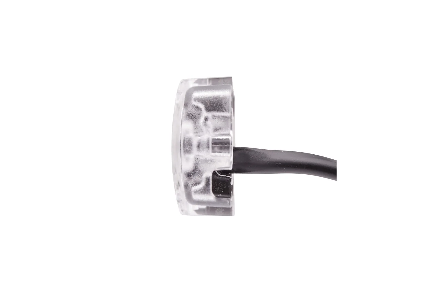 HELLA - 2ZR 980 889-211 - LED-Rückfahrscheinwerfer, Strip Lamp, 24V