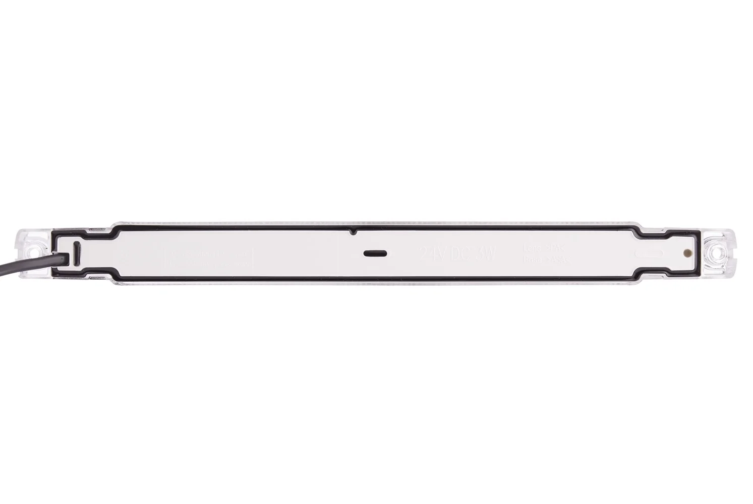 HELLA - 2ZR 980 889-211 - LED-Rückfahrscheinwerfer, Strip Lamp, 24V