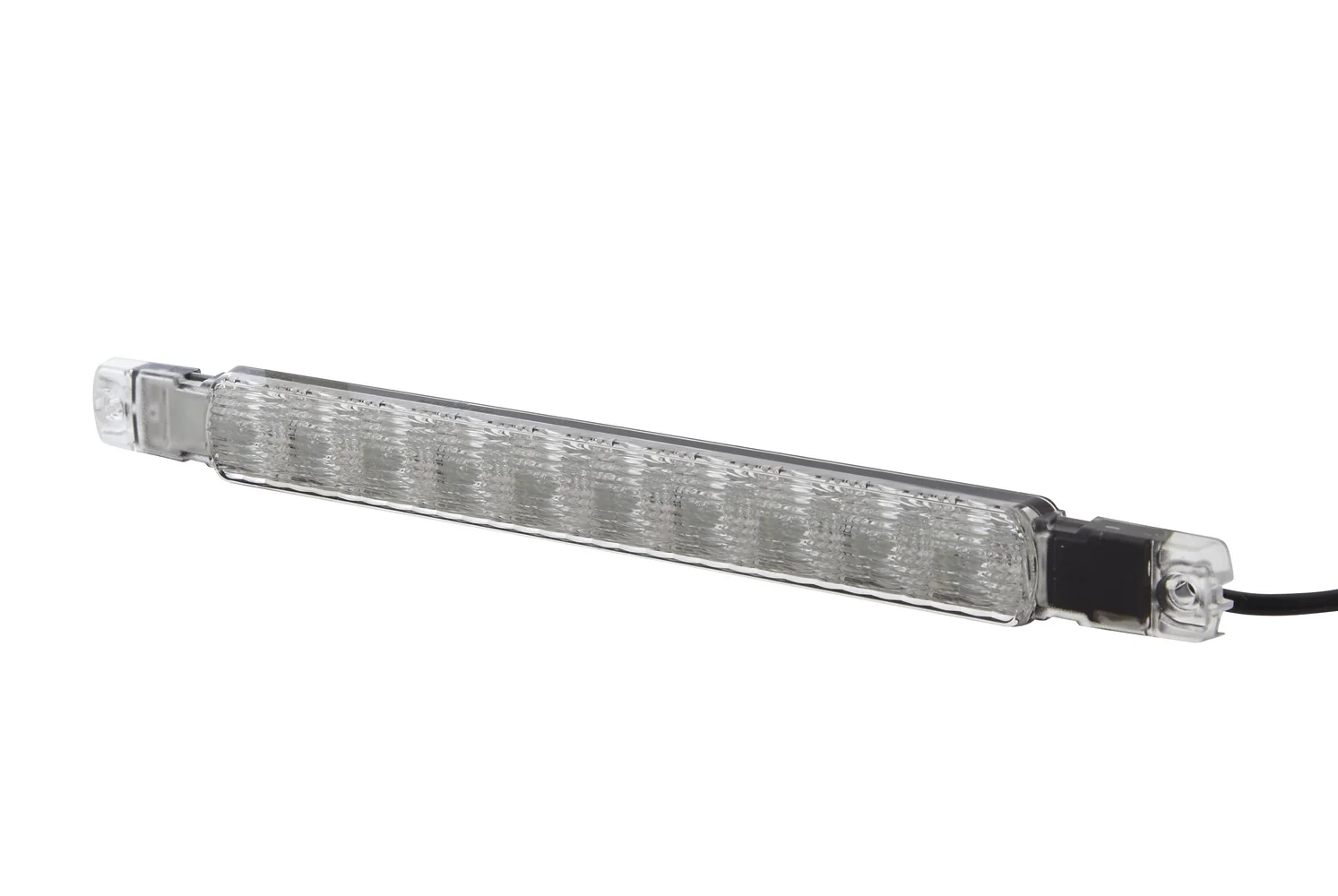 HELLA - 2ZR 980 889-311 - LED-Rückfahrscheinwerfer, Strip Lamp, 24V
