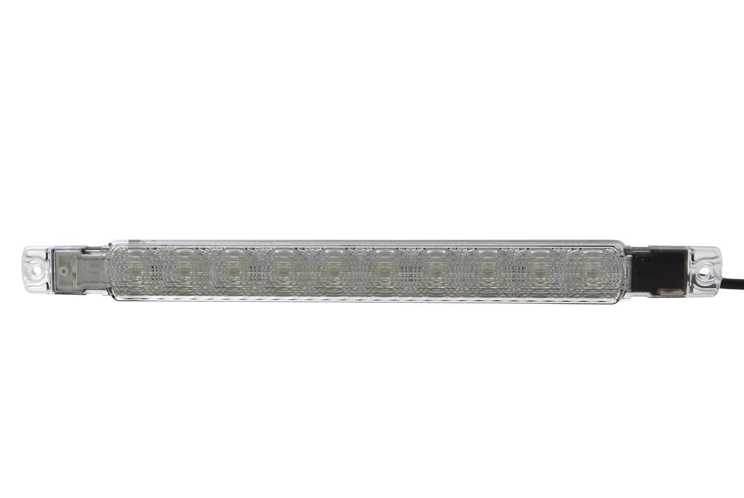 HELLA - 2ZR 980 889-311 - LED-Rückfahrscheinwerfer, Strip Lamp, 24V