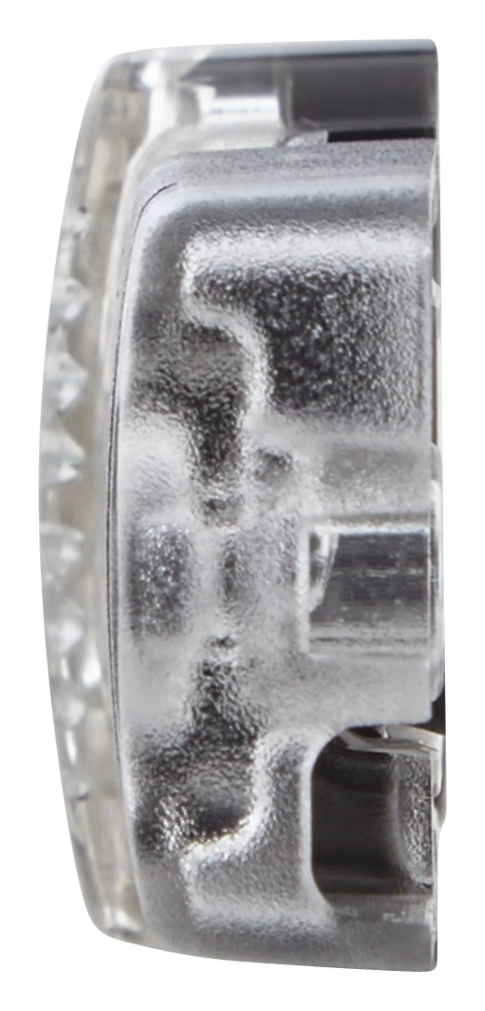 HELLA - 2ZR 980 889-311 - LED-Rückfahrscheinwerfer, Strip Lamp, 24V