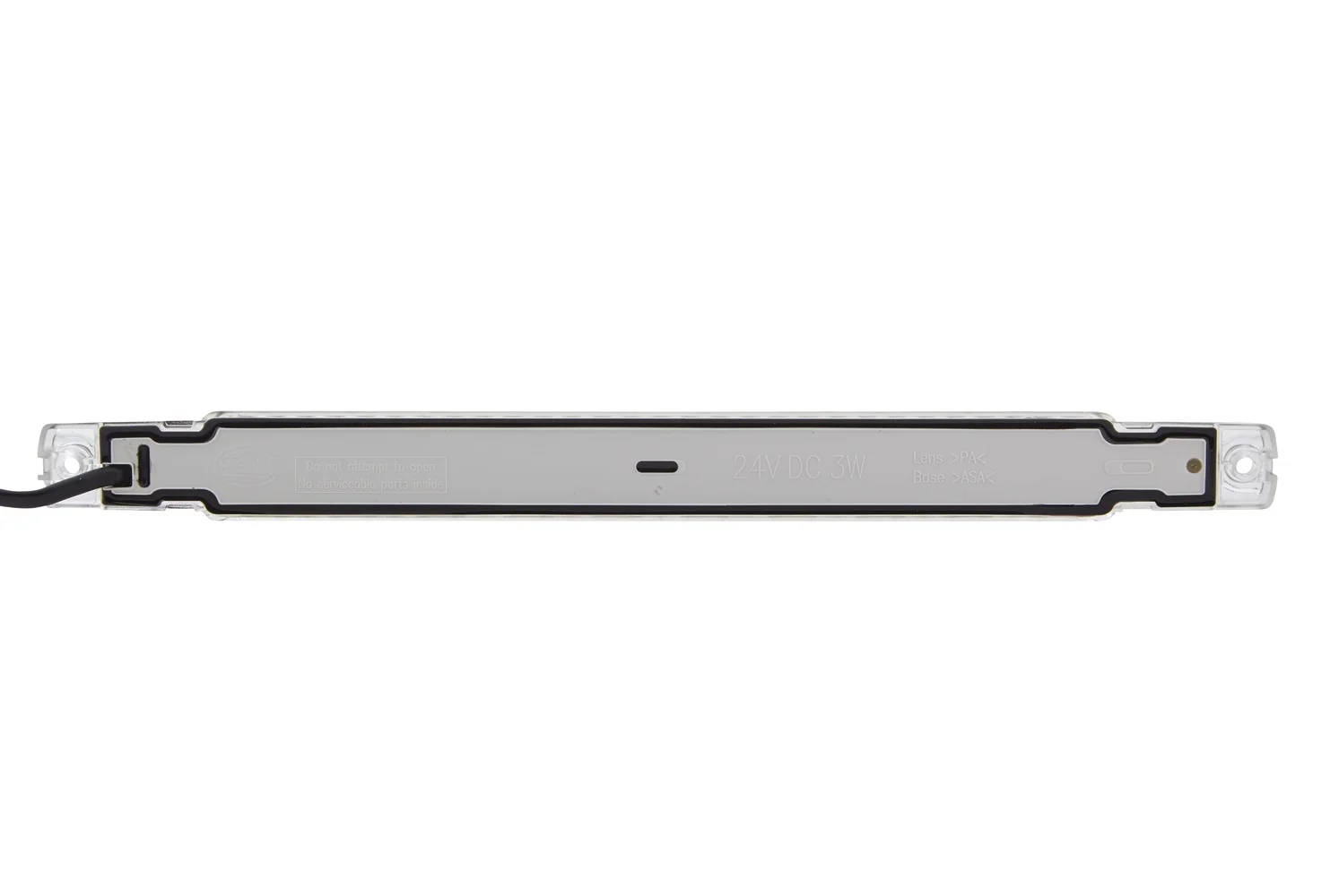 HELLA - 2ZR 980 889-311 - LED-Rückfahrscheinwerfer, Strip Lamp, 24V