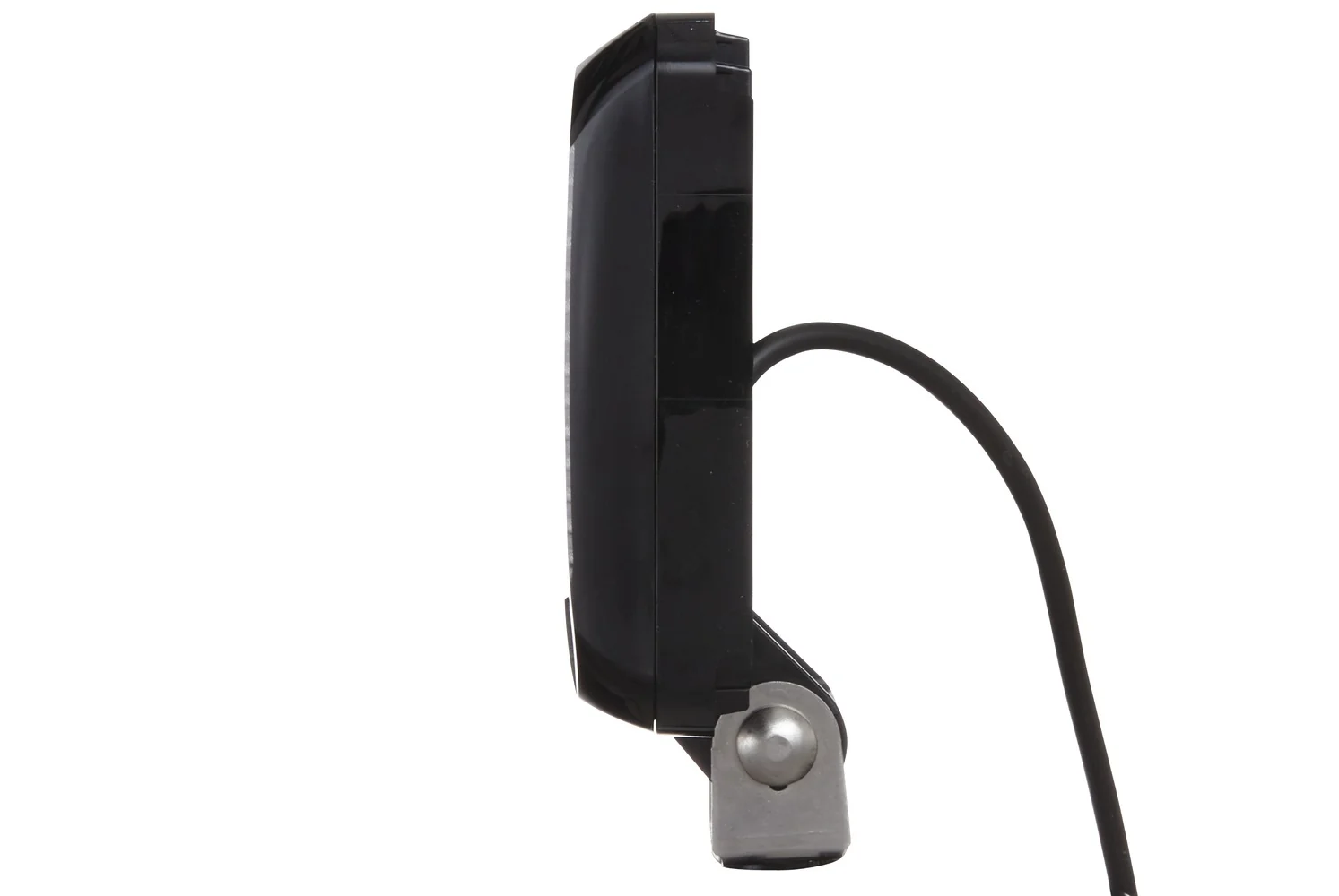 HELLA - 2ZR 995 193-051 - LED-Rückfahrscheinwerfer, Flat Beam 500, 12/24V