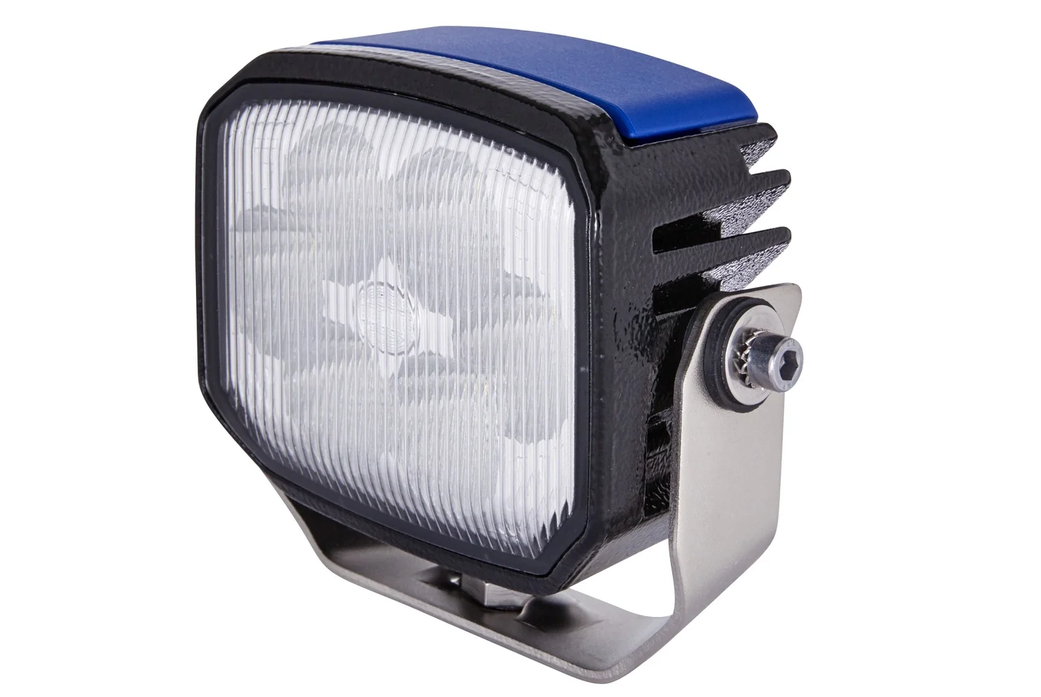 HELLA - 2ZR 996 188-061 - LED-Rückfahrscheinwerfer, Power Beam 1000, 24/12V