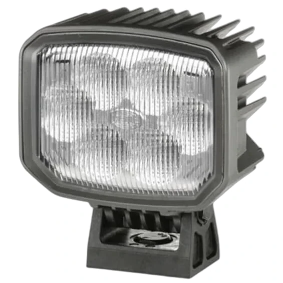 HELLA - 2ZR 996 188-091 - LED-Rückfahrscheinwerfer, Power Beam 1000, 12V
