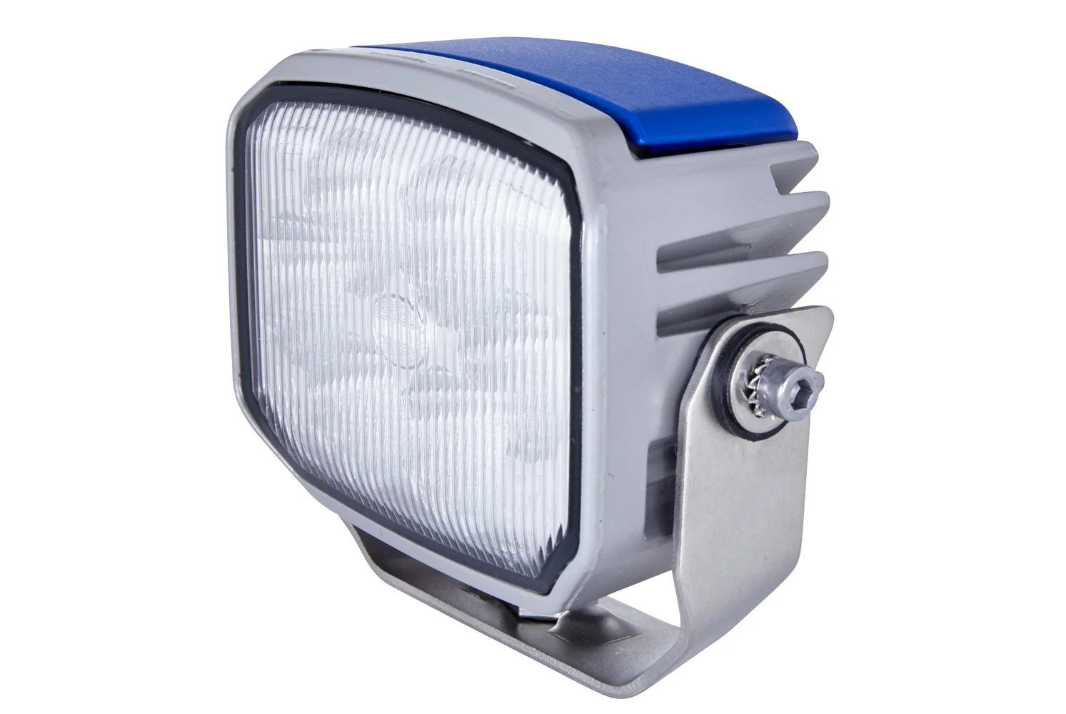 HELLA - 2ZR 996 188-121 - LED-Rückfahrscheinwerfer, Power Beam 1000, 24/12V