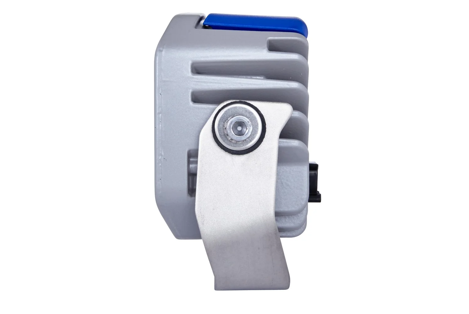 HELLA - 2ZR 996 188-121 - LED-Rückfahrscheinwerfer, Power Beam 1000, 24/12V