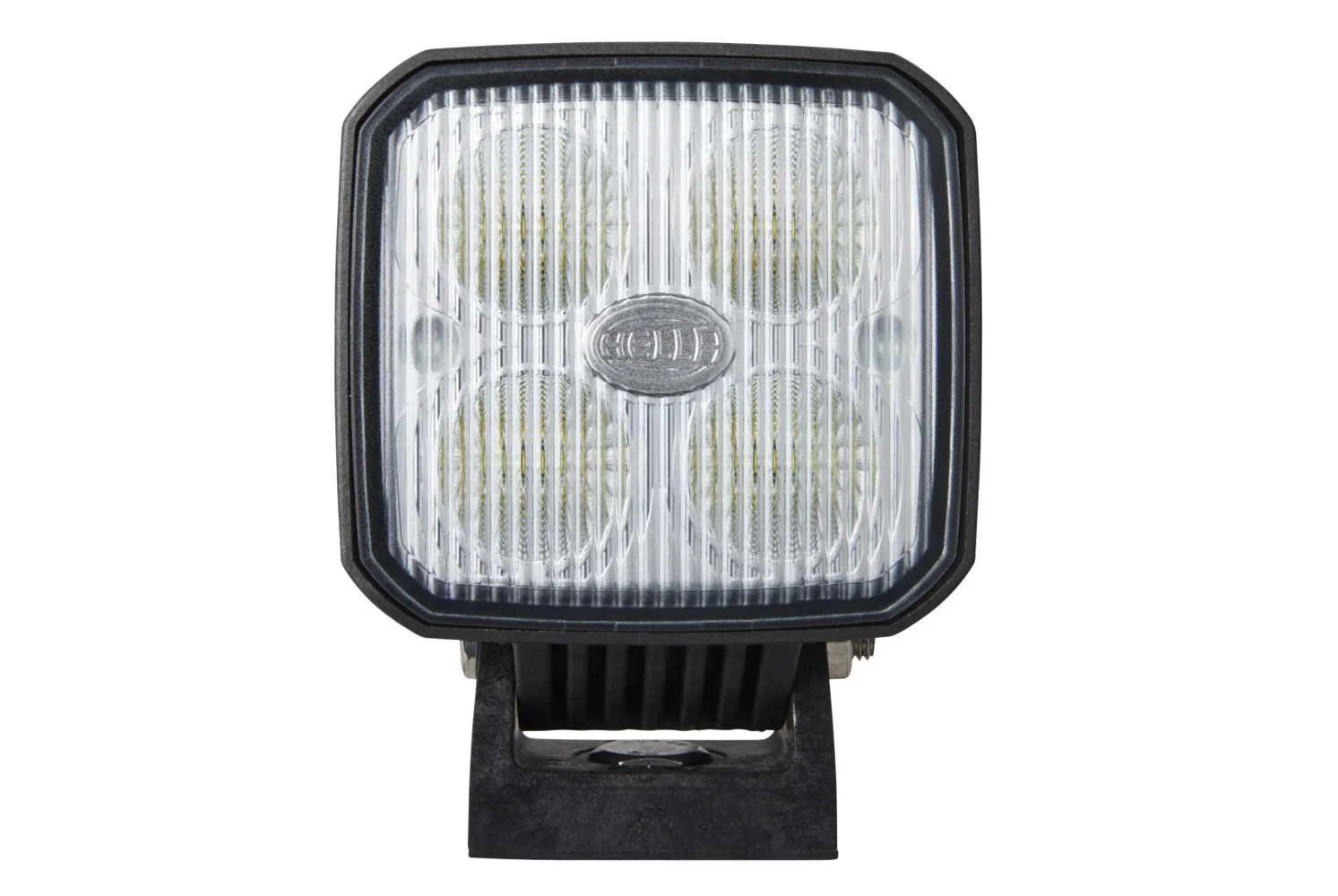 HELLA - 2ZR 996 284-501 - LED-Rückfahrscheinwerfer, Q90 compact, 12/24V