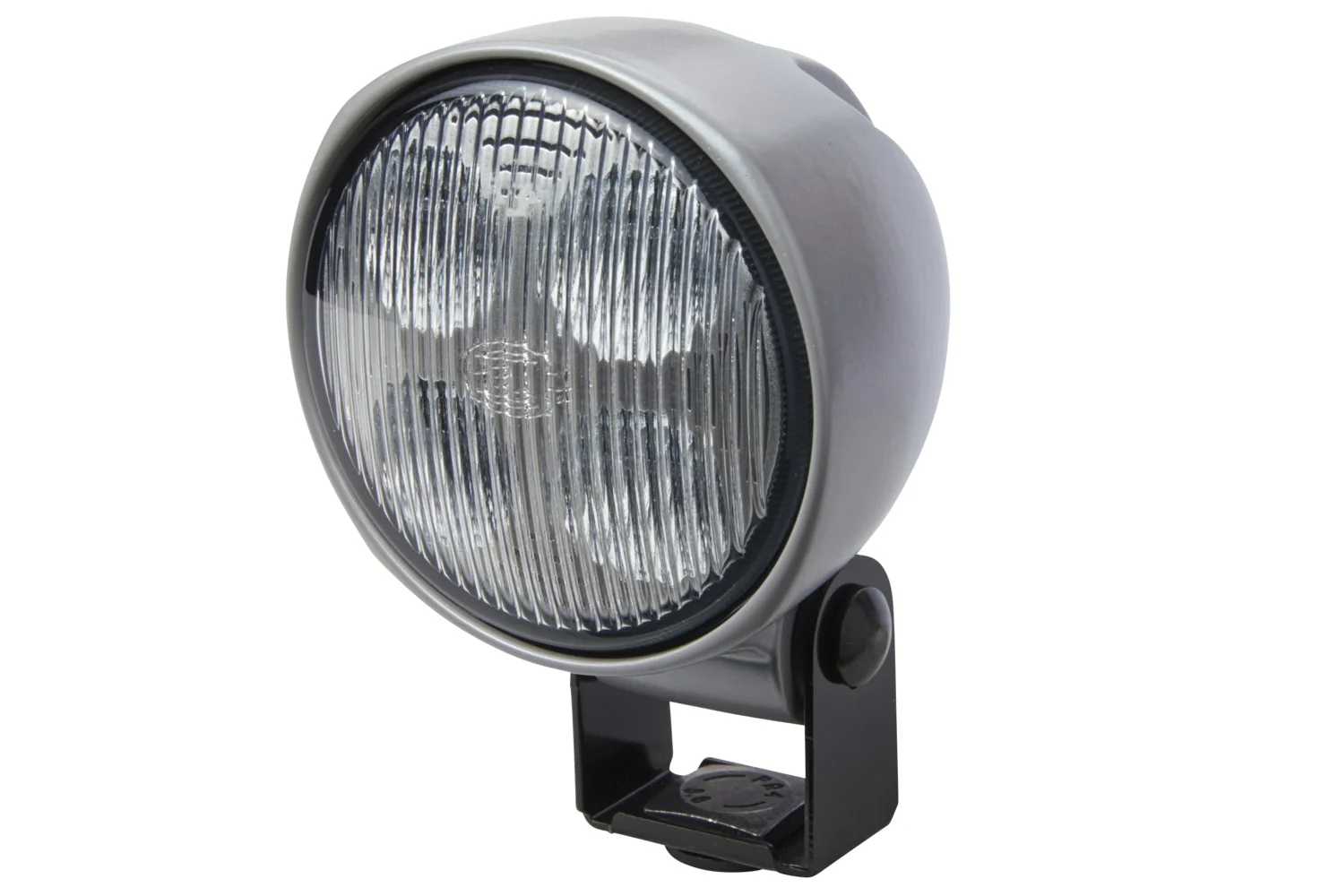 HELLA - 2ZR 996 376-091 - LED-Rückfahrscheinwerfer, Modul 70 Gen. III, 12/24V