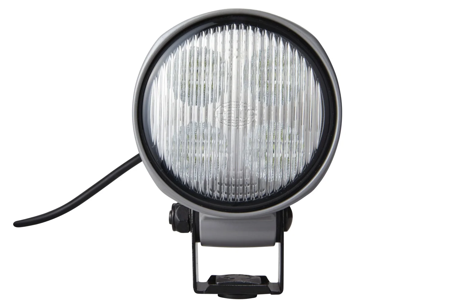 HELLA - 2ZR 996 376-091 - LED-Rückfahrscheinwerfer, Modul 70 Gen. III, 12/24V