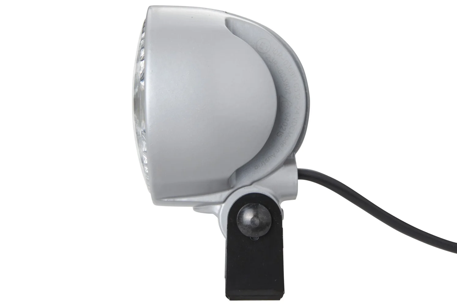 HELLA - 2ZR 996 376-091 - LED-Rückfahrscheinwerfer, Modul 70 Gen. III, 12/24V