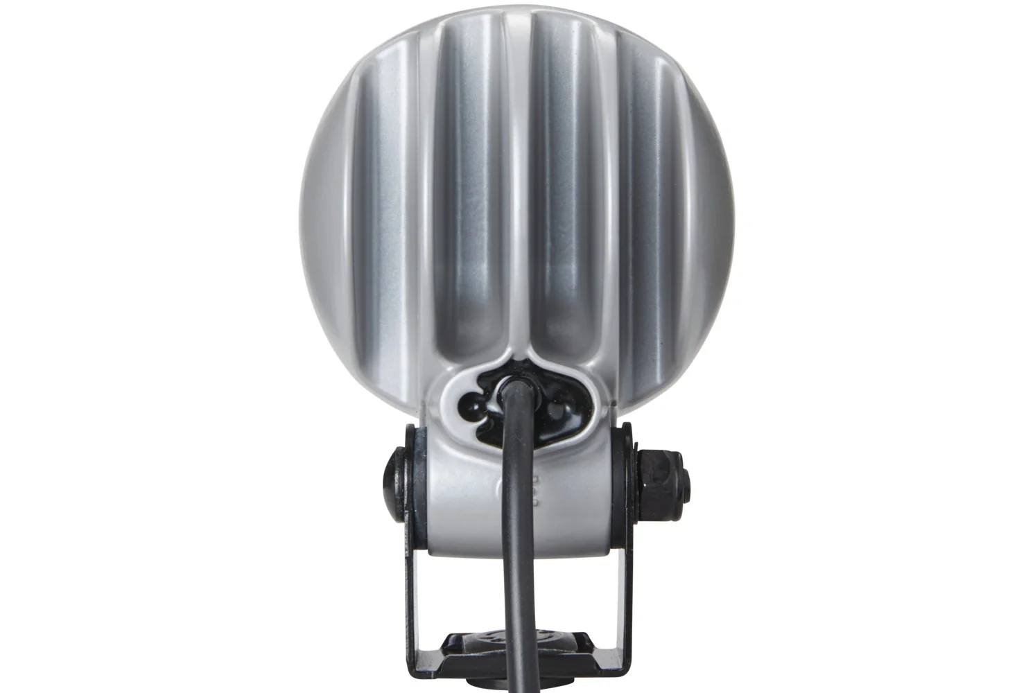 HELLA - 2ZR 996 376-091 - LED-Rückfahrscheinwerfer, Modul 70 Gen. III, 12/24V
