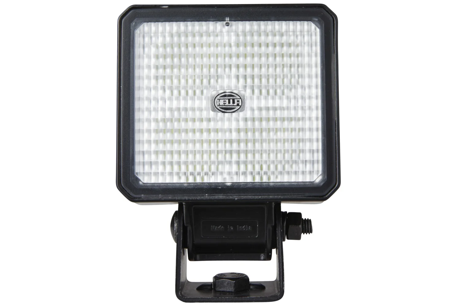 HELLA - 2ZR 996 479-501 - LED-Rückfahrscheinwerfer, Eco 18, 12/24V