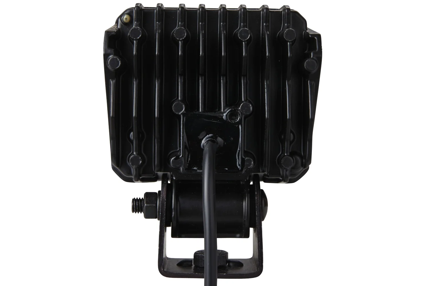 HELLA - 2ZR 996 479-501 - LED-Rückfahrscheinwerfer, Eco 18, 12/24V