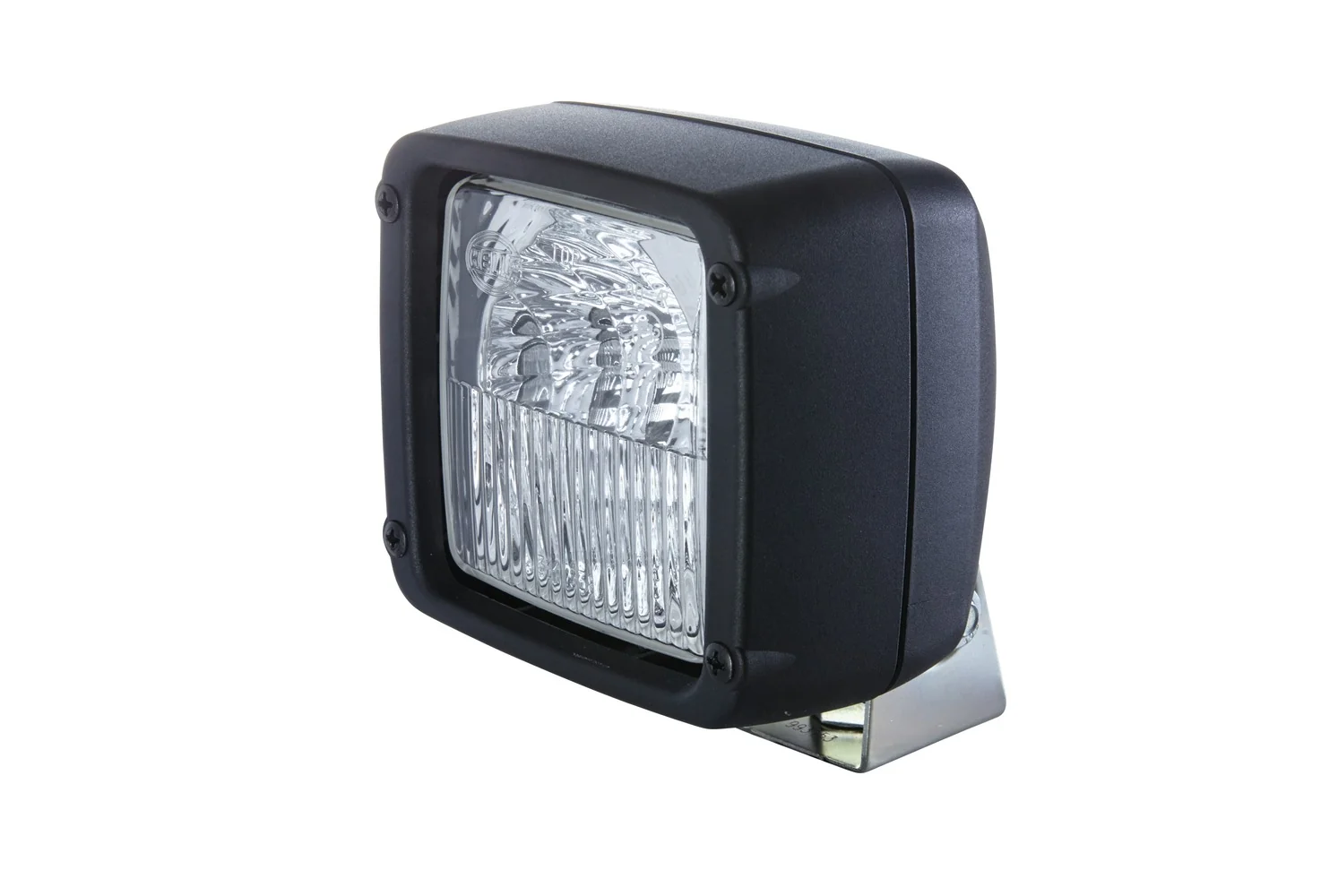 HELLA - 2ZR 996 506-501 - Halogen-Rückfahrscheinwerfer, Ultra Beam, 24V