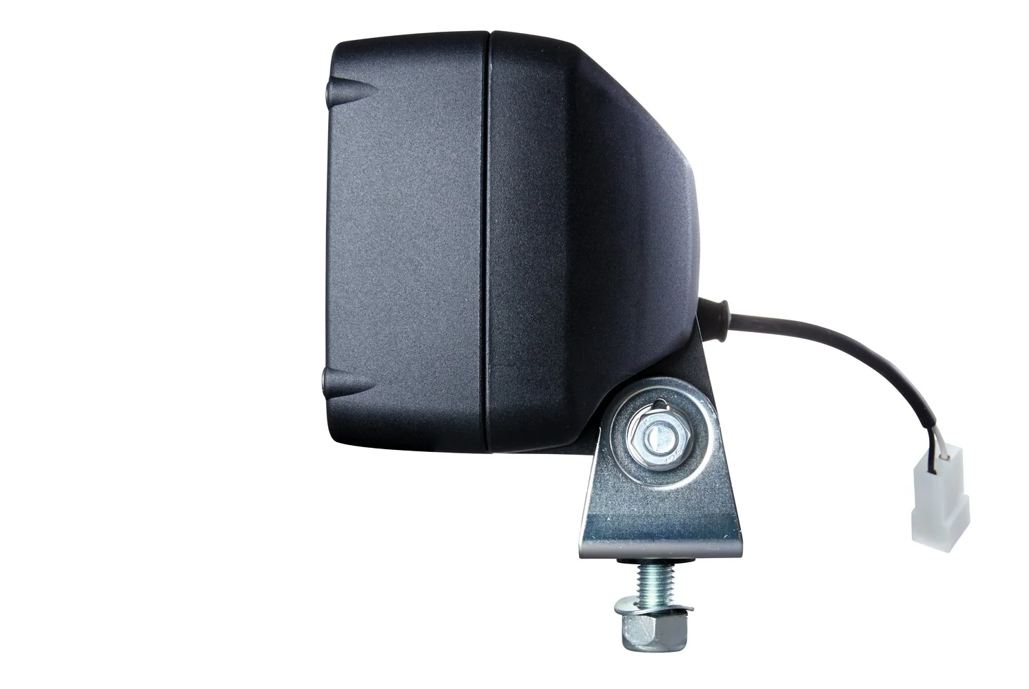 HELLA - 2ZR 996 506-501 - Halogen-Rückfahrscheinwerfer, Ultra Beam, 24V
