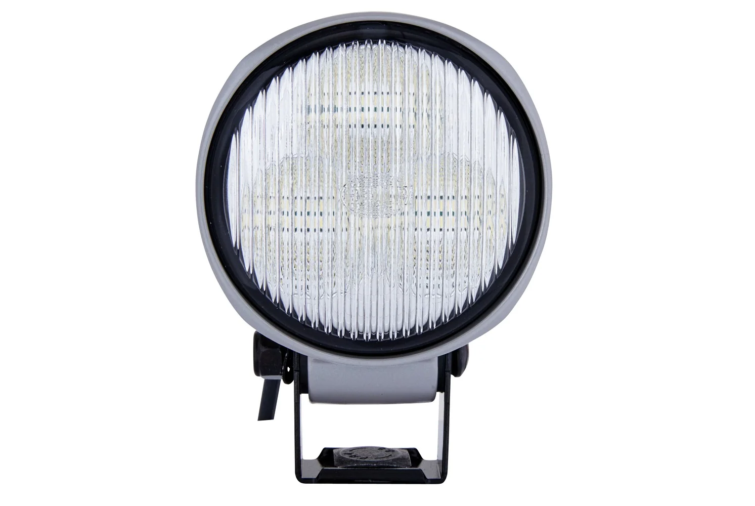 HELLA - 2ZR 996 576-501 - LED-Rückfahrscheinwerfer, Modul 70 Gen. 3.2, 12/24V