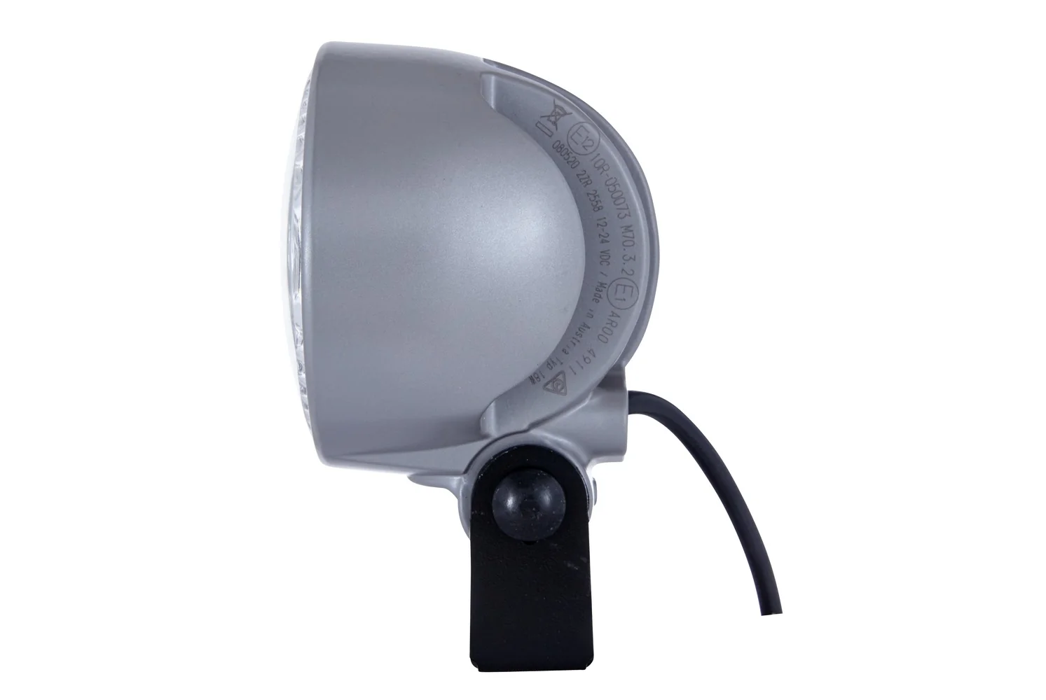 HELLA - 2ZR 996 576-501 - LED-Rückfahrscheinwerfer, Modul 70 Gen. 3.2, 12/24V