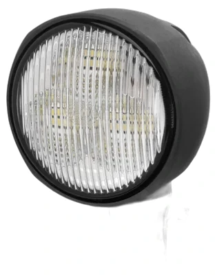 HELLA - 2ZR 996 576-621 - LED-Rückfahrscheinwerfer, Modul 70 Gen. 3.2 Compact, 12/24V
