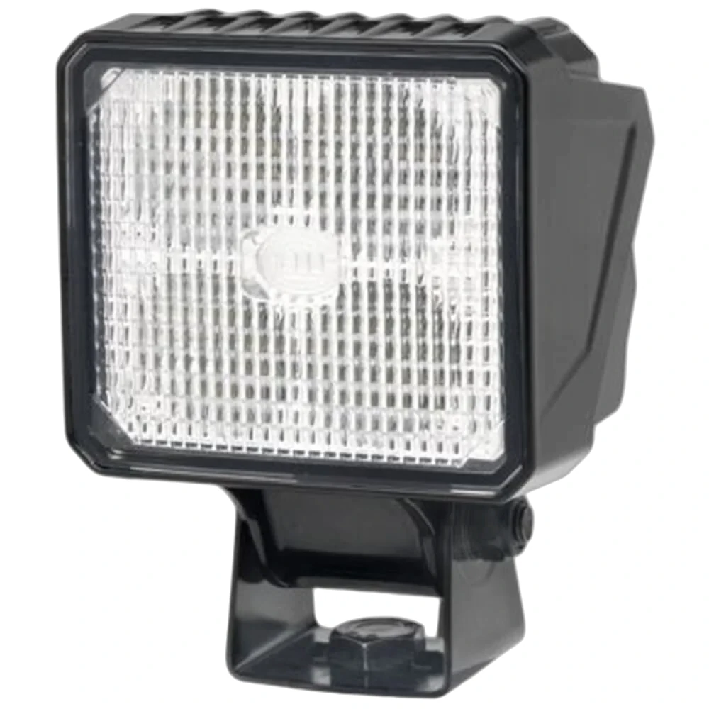 HELLA - 2ZR 996 576-621 - LED-Rückfahrscheinwerfer, Modul 70 Gen. 3.2 Compact, 12/24V