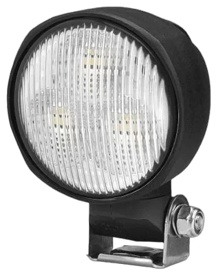 HELLA - 2ZR 996 676-031 - LED-Rückfahrscheinwerfer, Modul 70 Gen. III Compact, 12/24V
