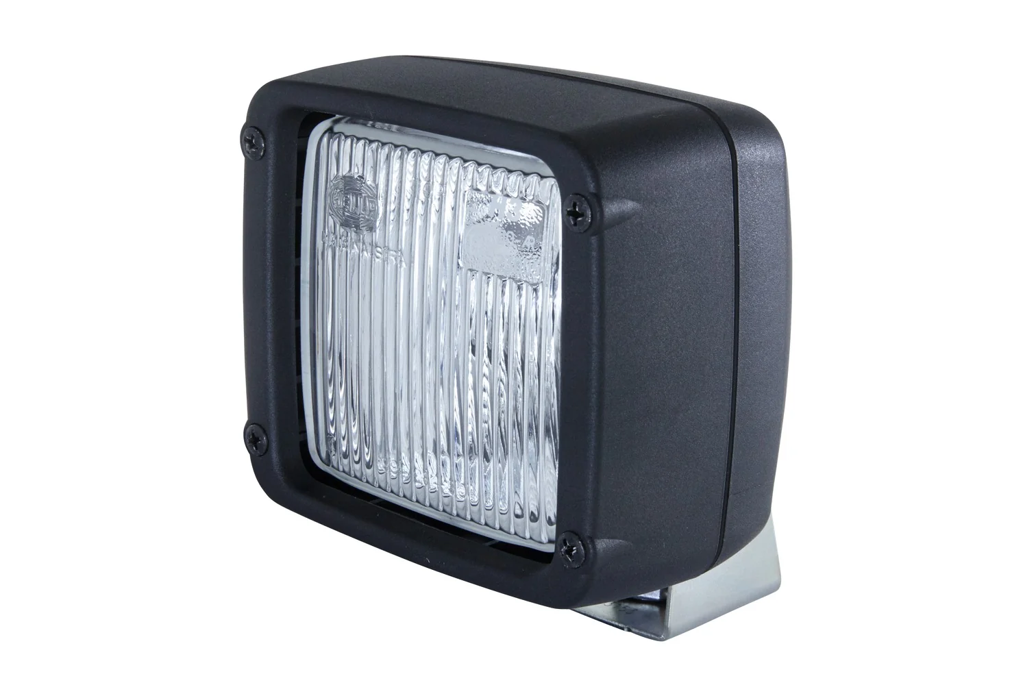 HELLA - 2ZR 997 506-391 - Halogen-Rückfahrscheinwerfer, Ultra Beam, 24V