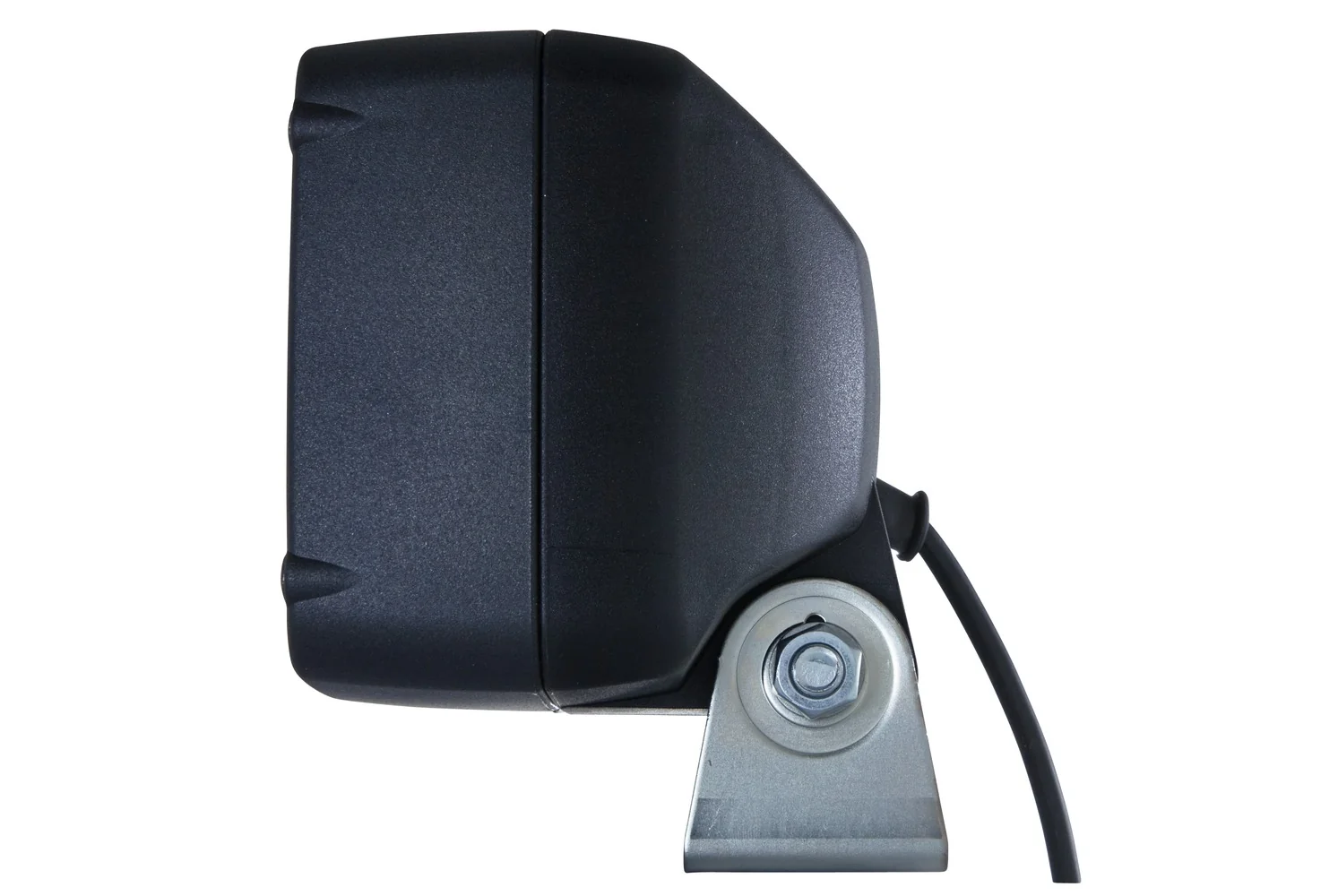 HELLA - 2ZR 997 506-391 - Halogen-Rückfahrscheinwerfer, Ultra Beam, 24V