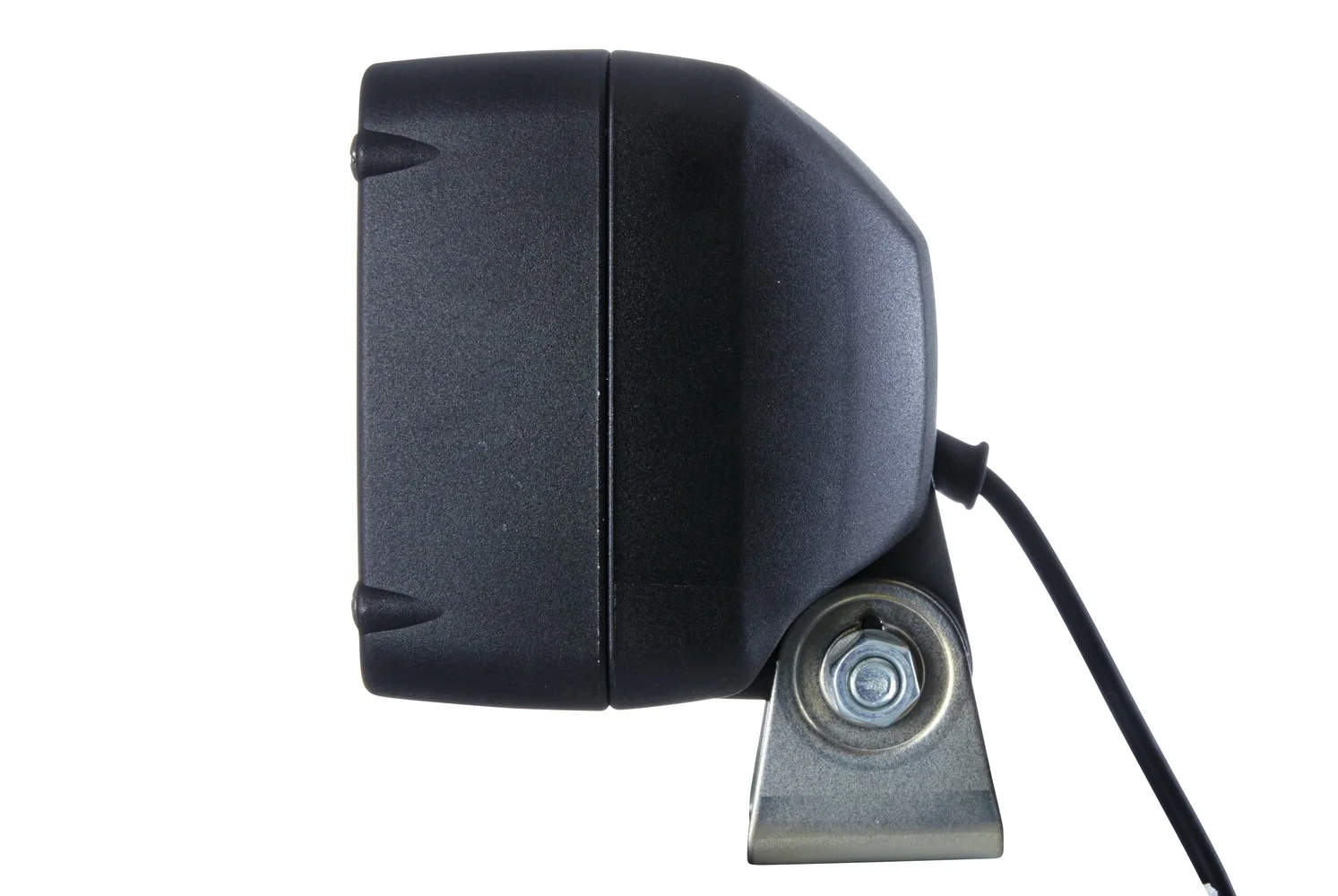 HELLA - 2ZR 997 506-621 - Halogen-Rückfahrscheinwerfer, Ultra Beam, 24V