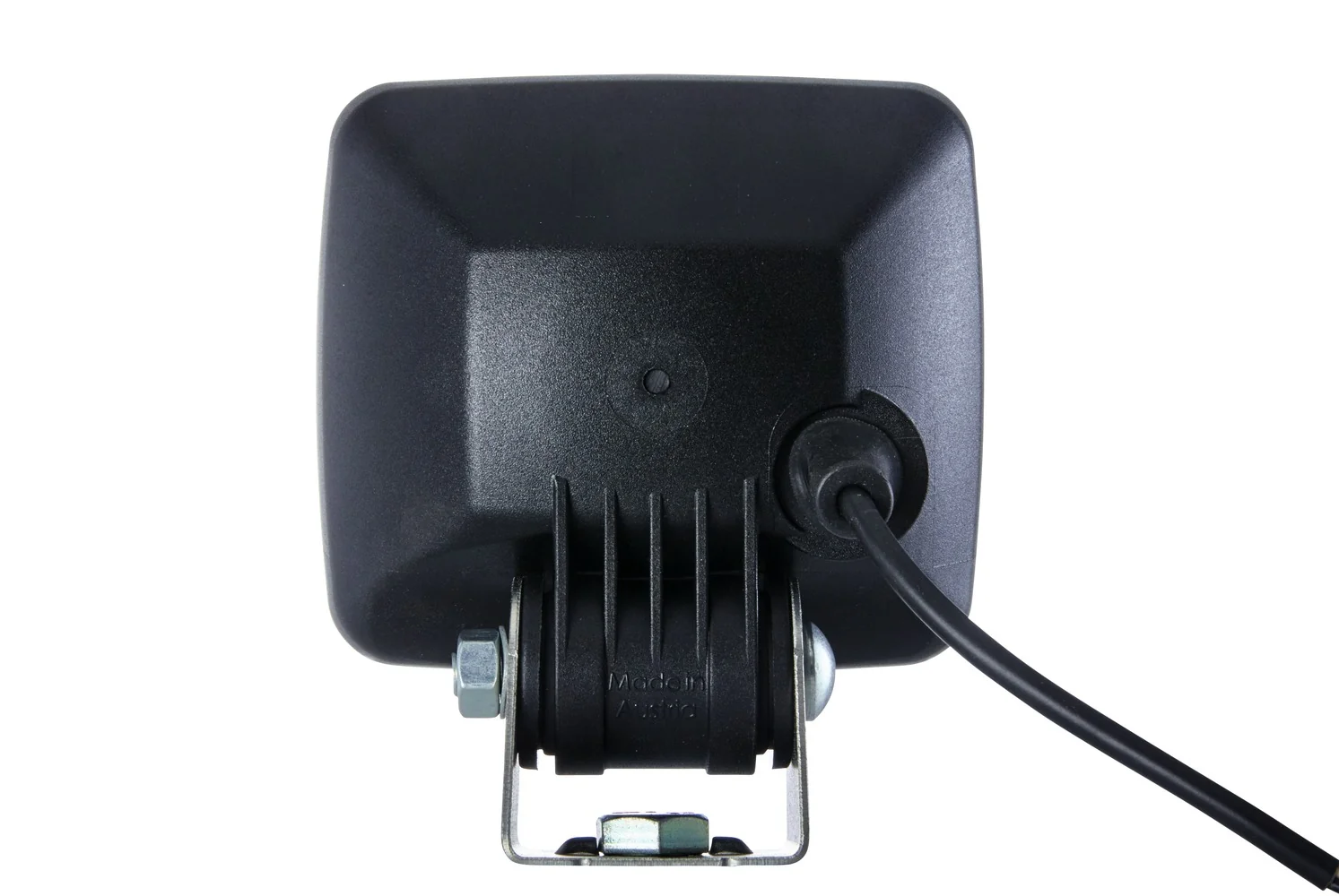 HELLA - 2ZR 997 506-621 - Halogen-Rückfahrscheinwerfer, Ultra Beam, 24V