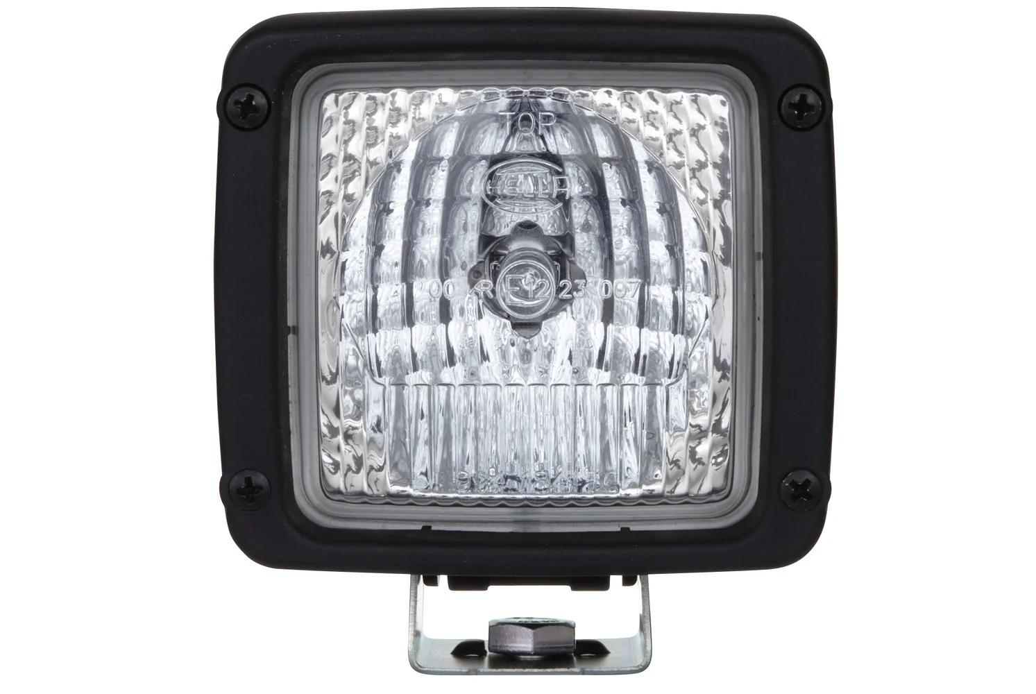 HELLA - 2ZR 997 506-691 - Halogen-Rückfahrscheinwerfer, Ultra Beam, 24V