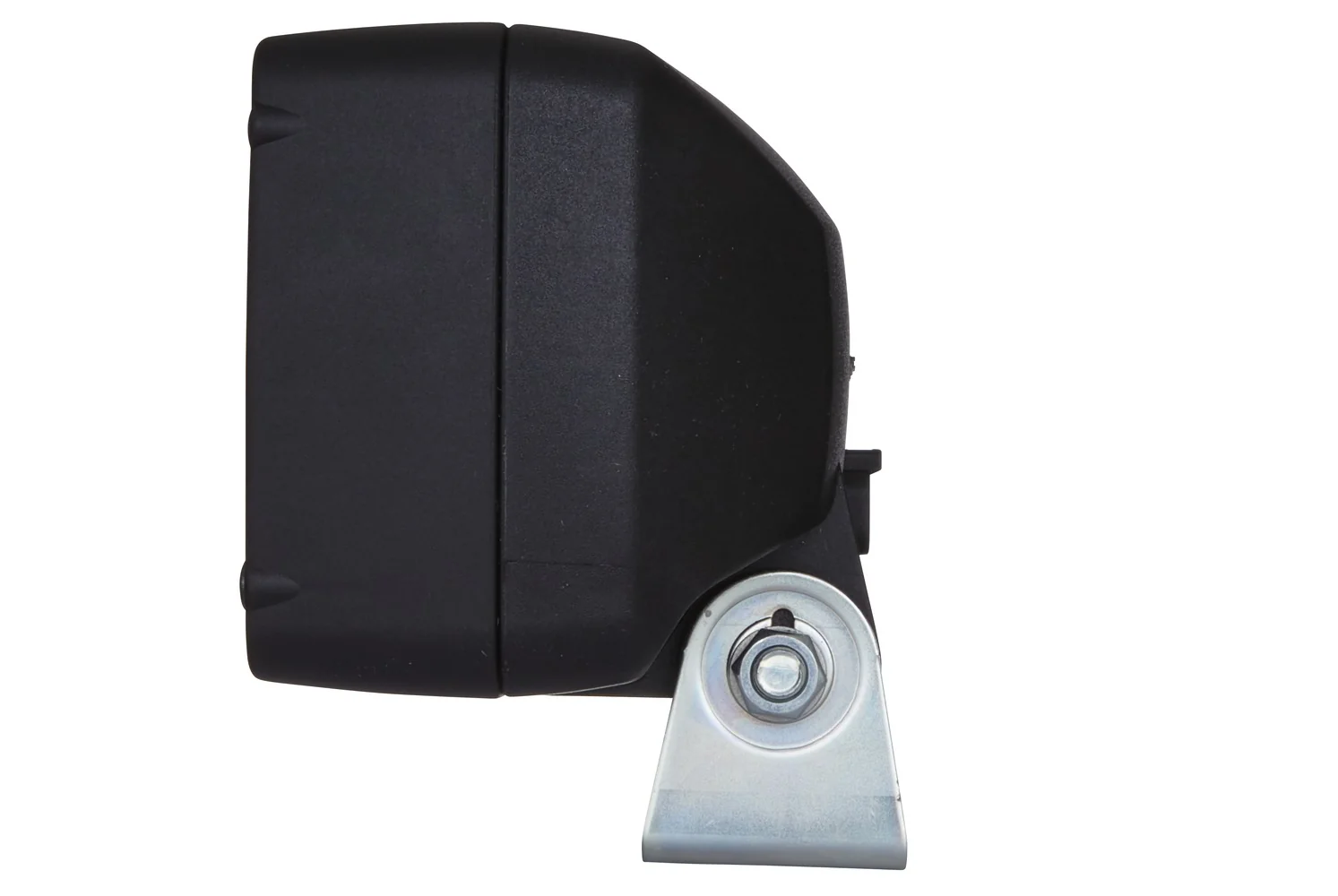 HELLA - 2ZR 997 506-691 - Halogen-Rückfahrscheinwerfer, Ultra Beam, 24V