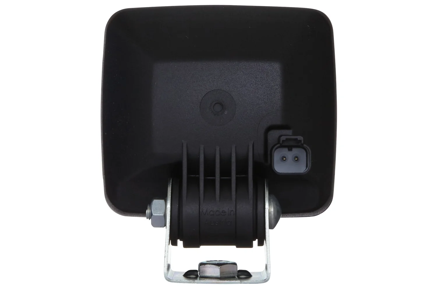 HELLA - 2ZR 997 506-691 - Halogen-Rückfahrscheinwerfer, Ultra Beam, 24V