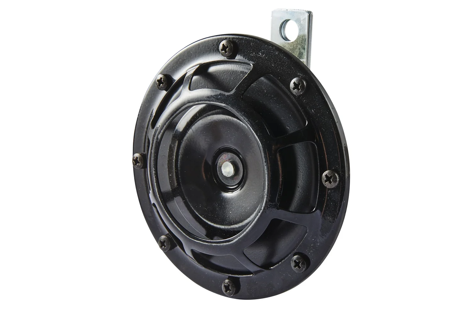 HELLA - 3AF 003 399-051 - Horn, B133, 12V, 110dB(A), Hochton, Menge: 1