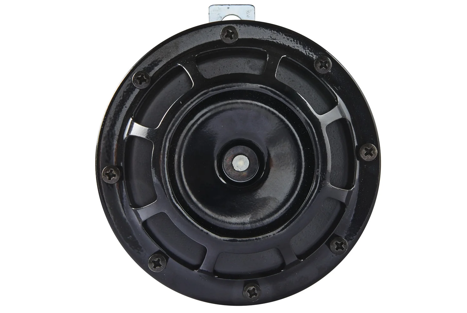 HELLA - 3AF 003 399-051 - Horn, B133, 12V, 110dB(A), Hochton, Menge: 1