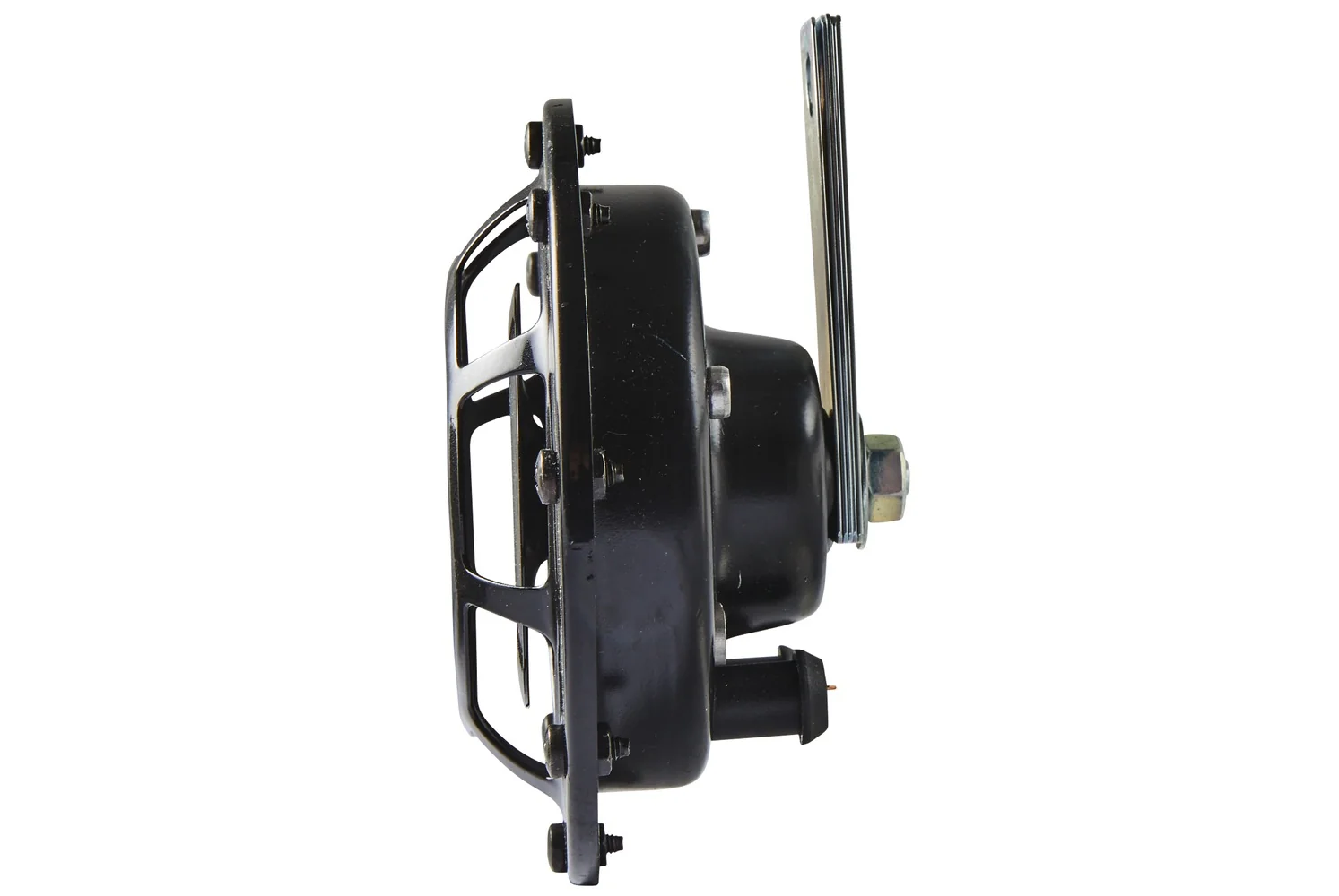 HELLA - 3AF 003 399-051 - Horn, B133, 12V, 110dB(A), Hochton, Menge: 1