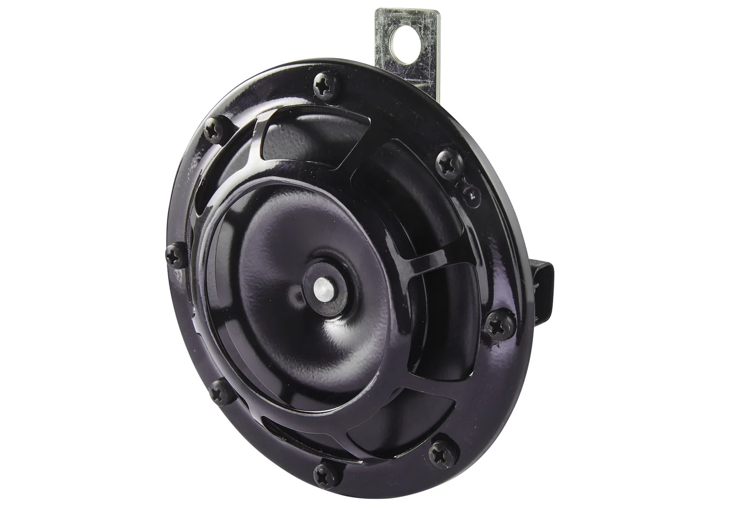 HELLA - 3AF 005 631-237 - Horn, B133, 24V, 115dB(A), Hochton, Menge: 32