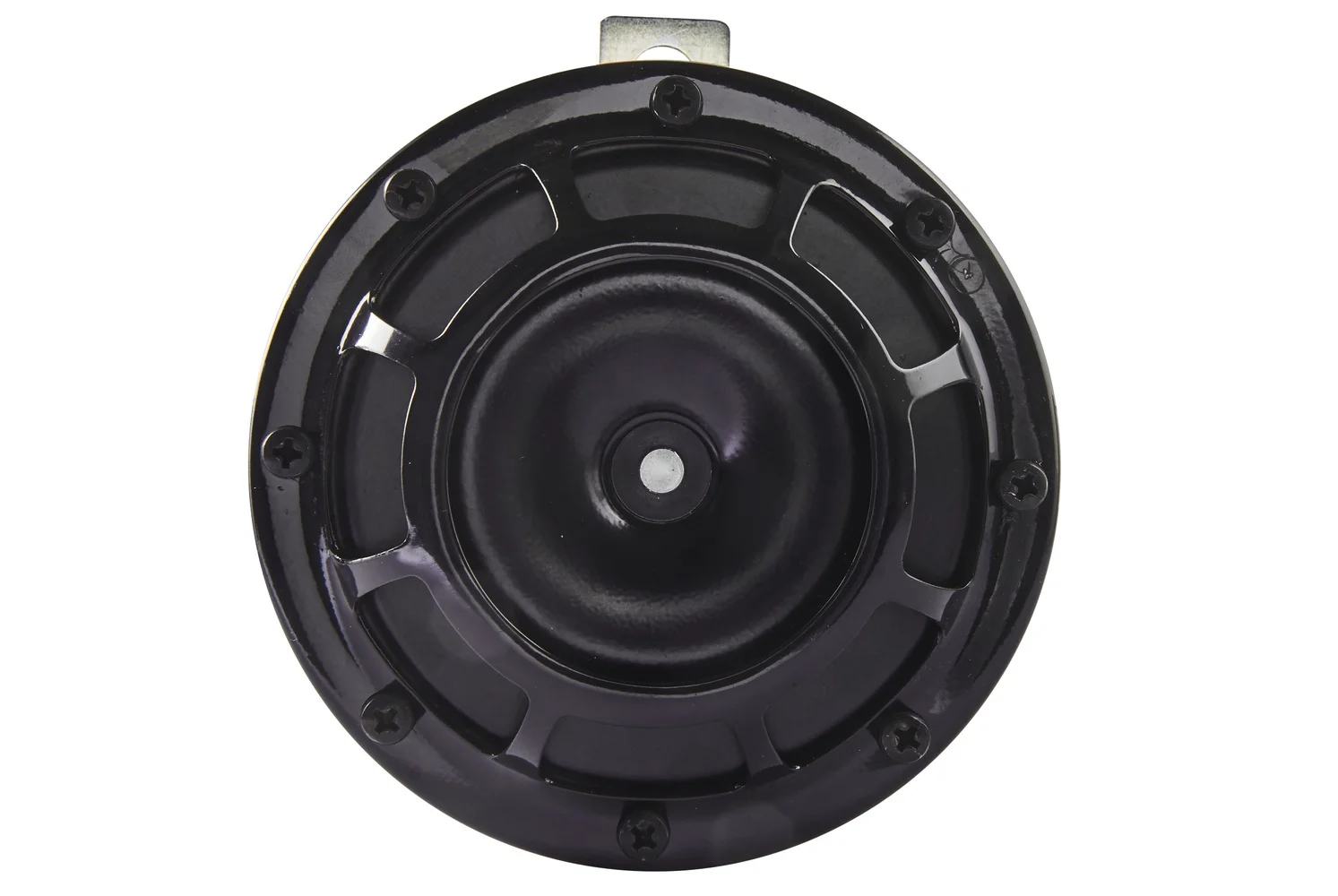 HELLA - 3AF 005 631-237 - Horn, B133, 24V, 115dB(A), Hochton, Menge: 32